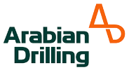 Arabian Drilling
