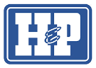 Helmerich & Payne