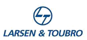 Larsen & Toubro
