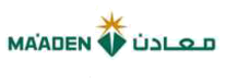 Ma'aden
