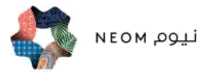 NEOM