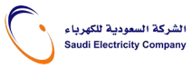 Saudi Glass Company