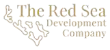 Red Sea Global
