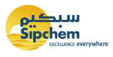 Sipchem