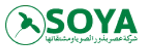 SOYA