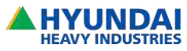Hyundai Heavy Industries