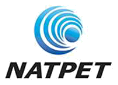NATPET