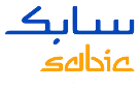 SABIC