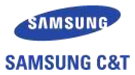 Samsung C&T