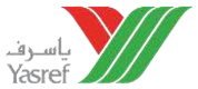 YASREF
