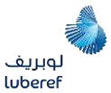 Luberef