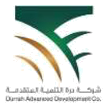 Durrah Advanced Development Co.