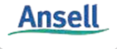 Ansell