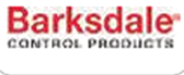 Barksdale Control Products