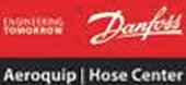 Danfoss Aeroquip