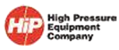 HiP Equipment Co.