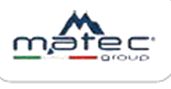 Matec Group