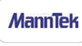 Manntek