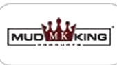Mud King Products