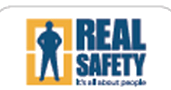 Real Safety