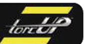 TorcUP