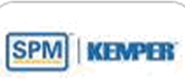 SPM / Kemper