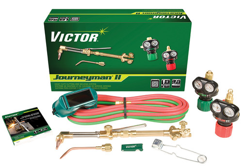 Ultrasorb 120L Chemical Spill Kit